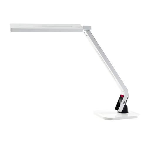 LED Desk Lamp DL95TH